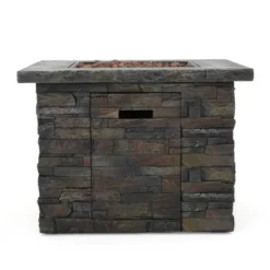 35" SQUARE MGO FIRE PIT - 40000 BTU. 22 35" SQUARE MGO FIRE PIT - 40000 BTU. -Bold Design Store GUEST 75c0cf1f 72a4 4230 ae41 db2794aaaf91