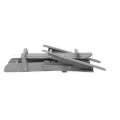 Wood Lounge Patio Chair For Garden Outdoor Wooden Folding Adirondack Chair Set Of 2 Solid Cedar Wood Lounge Patio Chair For Garden, Lawn, Backyard, -Bold Design Store GUEST 761ac100 f4f0 4f06 a07e 429ba11ef6b5