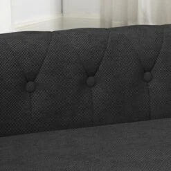 Elegant Rectangular Pet Bed For Small And Medium-sized Dogs, Durable Elevated Dog Sofa Bed, Comfortable Dog Sofa -Bold Design Store GUEST 77114157 c9d3 495f ac27 450555c29106