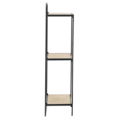 20x8X32" Wall Shelf 8 20x8X32" Wall Shelf -Bold Design Store GUEST 780be6cf 38bd 4ed2 a1b8 b4b1b109fafd