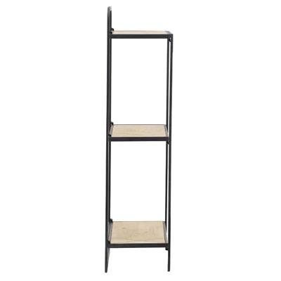 20x8X32" Wall Shelf 3 20x8X32" Wall Shelf - Image 3