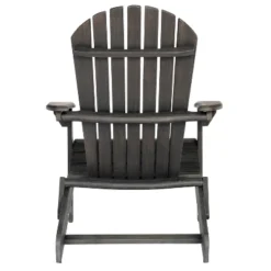 MALIBU ADIRONDACK CHAIR 23 MALIBU ADIRONDACK CHAIR -Bold Design Store GUEST 78b503bb 34de 4811 a272 54fe0ccefee8