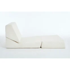 Heng Ming Single Sofa Bed, Suitable For Balcony, Bedroom, Living Room.set Of 1 10 Heng Ming Single Sofa Bed, Suitable For Balcony, Bedroom, Living Room.set Of 1 -Bold Design Store GUEST 7b299890 4f9f 4f9a b0bf 104f2710aa5f