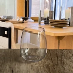 Oval Halo Tritan Glasses Drinking Set Of 4 DOF (18oz), Plastic Drinking Glasses, BPA Free Cocktail Glasses, Drinkware Set, Plastic Water Tumblers 15 Oval Halo Tritan Glasses Drinking Set Of 4 DOF (18oz), Plastic Drinking Glasses, BPA Free Cocktail Glasses, Drinkware Set, Plastic Water Tumblers -Bold Design Store GUEST 7cfd47ac d43f 4bd1 b941 37715c7fcc8c