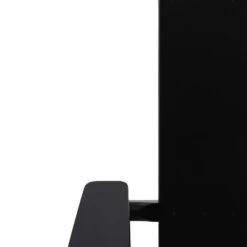 ZUMA FOLDABLE ADIRONDACK CHAIR -Bold Design Store GUEST 7e6d91a8 ea0d 45a1 84a8 92cfd0aefdfc