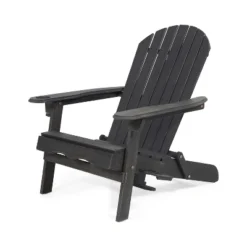 BELLWOOD ADIRONDACK CHAIR 15 BELLWOOD ADIRONDACK CHAIR -Bold Design Store GUEST 7f0078b0 7f0f 4f0c 8f66 f7b7fcc9170a