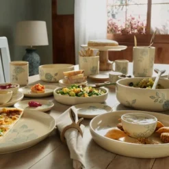 Ceramic Nut Bowl ¨C Versatile Serving & Snacks Bowl For Elegant Entertaining-100ml -Bold Design Store GUEST 7f6b2c6f ac59 4f28 96a9 47312dd8ad34