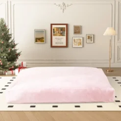 Giant Bean Bag Chair Bed For Adults, Convertible Beanbag Folds From Lazy Chair To Floor Mattress Bed, Large Floor Sofa Couch, Big Sofa Bed -Bold Design Store GUEST 7ffcf869 7ca2 4387 af29 8ae5e1922deb