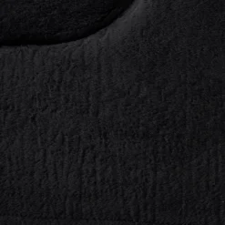 Ebern Designs Transformable Sectional Sofa With 3 Ottoman Stools - Supportive Polyester Fold-Out Bed, Compact Polyester Lounger For Small Spaces Home -Bold Design Store GUEST 805a9fc2 7c84 4084 bee5 ef44ab8a874e