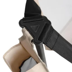 Camping Chair, Folding Portable Rocking Chair,Adjustable Back Swinging Chair With Pillow Cup Holder,Recliner With Carry Bag For Outdoor Travel , KHAKI -Bold Design Store GUEST 82533cce 99cd 4267 af9f 363839d60ca0