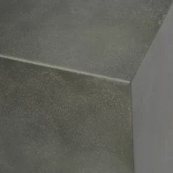 SQUARE IRON FIRE PIT-50 000 BTU -Bold Design Store GUEST 8416c33b 0c52 44bb a12e c2740a728f39