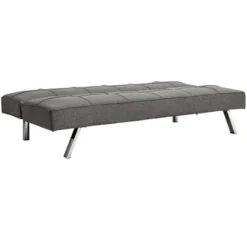 METAL FRAME, STAINLESS LEG, FUTON, SOFA BED -Bold Design Store GUEST 8538a98f 9531 4644 bbcd d8ed0d8ab5d2