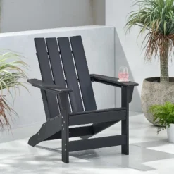 ENCINO ADIRONDACK CHAIR 15 ENCINO ADIRONDACK CHAIR -Bold Design Store GUEST 87a0e5a7 ac05 433c be2e 30a4df240615