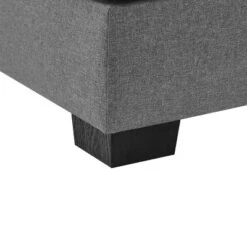 Silva 34" Wide Chaise Lounge 12 Silva 34" Wide Chaise Lounge -Bold Design Store GUEST 87b5d959 861d 419c b2bf 22ad89b422d5