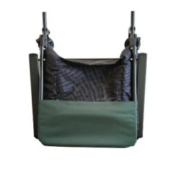 Camping Lounge Chair, Portable Folding Reclining Camping Chair With Adjustable Backrest For Indoor And Outdoor Camping Hiking Fishing,Green+black -Bold Design Store GUEST 8d854724 2334 4406 a213 819d46d451aa