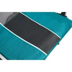 Camping Directors Chair, Heavy Duty,Oversized Portable Folding Chair With Side Table, Pocket For Beach, Fishing,Trip,Picnic,Lawn Blue -Bold Design Store GUEST 94ea2d63 004b 4ef9 9f31 8c5beb4e8cdc