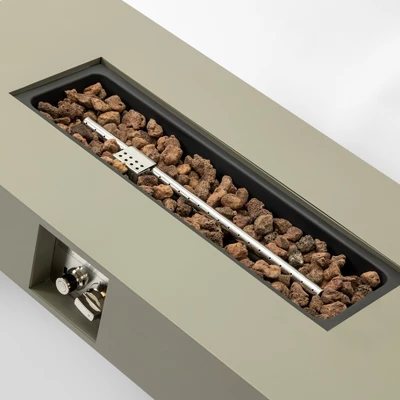 42_inch Iron Fire Pit Table 11 42_inch Iron Fire Pit Table - Image 11