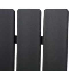 ENCINO ADIRONDACK CHAIR 23 ENCINO ADIRONDACK CHAIR -Bold Design Store GUEST 9776a979 d4d2 485f a817 284607b4b40b