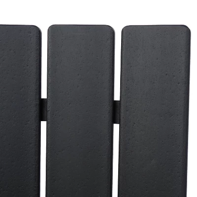 ENCINO ADIRONDACK CHAIR 11 ENCINO ADIRONDACK CHAIR - Image 11