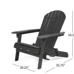 BELLWOOD ADIRONDACK CHAIR 14 BELLWOOD ADIRONDACK CHAIR -Bold Design Store GUEST 97865a16 5ffd 420f 9d16 731ca8378954