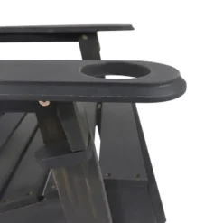 BELLWOOD ADIRONDACK CHAIR 22 BELLWOOD ADIRONDACK CHAIR -Bold Design Store GUEST 9896697a c17b 4902 80b9 7cedf4fc18e5