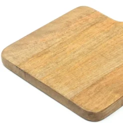 Handmade Wooden Cutting Board/Cheese Board- 18x9in -Bold Design Store GUEST 98b7f8c0 20fb 406a b1c5 3779f4258ce5
