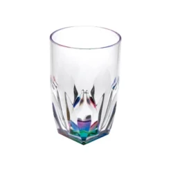 Rainbow Diamond Acrylic Glasses Drinking Set Of 4 Hi Ball (17oz), Plastic Drinking Glasses, BPA Free, Drinkware Set, Drinking Water Glasses 9 Rainbow Diamond Acrylic Glasses Drinking Set Of 4 Hi Ball (17oz), Plastic Drinking Glasses, BPA Free, Drinkware Set, Drinking Water Glasses -Bold Design Store GUEST 9a1ee045 f758 4e05 856e 55305c6b4955