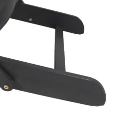 BELLWOOD ADIRONDACK CHAIR 20 BELLWOOD ADIRONDACK CHAIR -Bold Design Store GUEST 9c820277 a1b3 47a7 b3e2 507ccd405da6