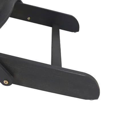 BELLWOOD ADIRONDACK CHAIR 9 BELLWOOD ADIRONDACK CHAIR - Image 9