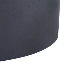 31" ROUND MGO FIRE PIT- 40 000 BTU -Bold Design Store GUEST 9e8c1b33 5d5a 4aab be00 210fd530eebb