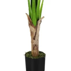 Front Page -Bold Design Store GUEST 9f0fbe9e 24a1 4aba a030 f4721638a530