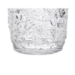 Paisley Acrylic Glasses Drinking Set Of 4 DOF (13oz), Plastic Drinking Glasses, BPA Free Cocktail Glasses, Drinkware Set, Drinking Water Glasses -Bold Design Store GUEST a7715554 cc3b 468e a3a1 e737459a2ce3