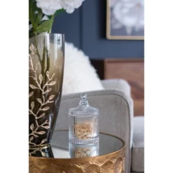 D4x6inAncell Lidded Glass Jar -Bold Design Store GUEST a77dbc3e 7556 45dc 93cf bcb90e2f3641