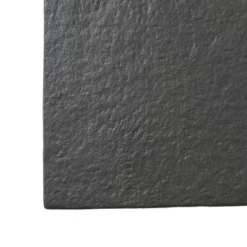 RECTANGLE MGO FIRE PIT - 50 000 BTU -Bold Design Store GUEST a82a18e2 d07d 4946 99f1 437bef9cee7e