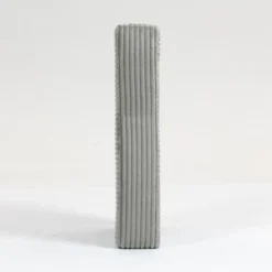 Modular Sofa Single Armrest Backrest Module For Modular Sectional Sofa Couch Side Armrest, Gray -Bold Design Store GUEST aa03f1af 20ed 4024 b96d 2af6c61f1b12