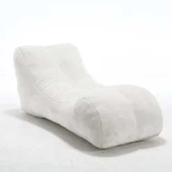 Creative Bean Bag Sofa Chair For Adults Filled With High-quality Sponge That Is Plump And Elastic Fitting The Curves Of The Human Body -Bold Design Store GUEST aa3c8238 f78a 4d55 b409 b275b30ca6c9