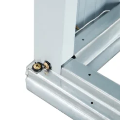 Log Storage Shed, Log Holder With Roof, Log Storage Shed, Firewood Rack For Backyard Garden Patio Porch, Anthracite Galvanized Steel 70.9" -Bold Design Store GUEST abea1990 c7ac 43d6 92c1 c31be49e5e23