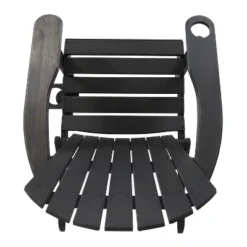 BELLWOOD ADIRONDACK CHAIR 18 BELLWOOD ADIRONDACK CHAIR -Bold Design Store GUEST ad25c476 8f4d 462d 9da4 cc5bd5fc5ad3