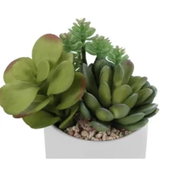 Front Page -Bold Design Store GUEST ad772917 c6af 4e34 aeea 3af0294f48fd