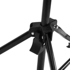 Camping Chair, Folding Portable Rocking Chair,Adjustable Back Swinging Chair With Pillow Cup Holder,Recliner With Carry Bag For Outdoor Travel , KHAKI -Bold Design Store GUEST af2b8a72 03bf 4ba7 b6bc 7a6801649632