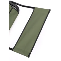 2-piece Folding Outdoor Chair With Storage Bag, Portable Chair For Indoor, Outdoor Camping, Picnics And Fishing,Green -Bold Design Store GUEST b12ae9f1 21cc 46db a00d e1f7235b9ab0
