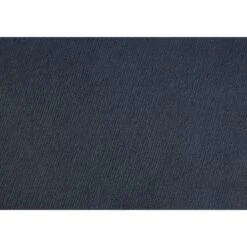 Ottoman, Pouf, Footrest, Foot Stool, 14in Round, Blue Fabric, Gold Metal Legs, Contemporary, Modern 15 Ottoman, Pouf, Footrest, Foot Stool, 14in Round, Blue Fabric, Gold Metal Legs, Contemporary, Modern -Bold Design Store GUEST b4fc4d81 683e 40b0 87db c21dd1d26683