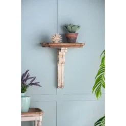 19.5x10.5x22" Vamont Wall Shelf 16 19.5x10.5x22" Vamont Wall Shelf -Bold Design Store GUEST b982ce60 a35b 4473 96f4 8dd5fc2b8840