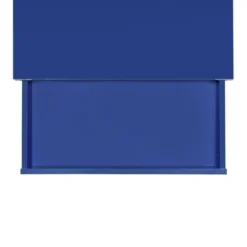 Front Page -Bold Design Store GUEST bb085705 3a22 4472 b69e 41aa66ceee1e