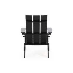 ZUMA FOLDABLE ADIRONDACK CHAIR -Bold Design Store GUEST bcc320d2 19cb 4eea a5fd e794bba2bc81