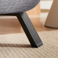 Folding Chair Bed, Comfy Convertible Sleeper Sofa, 5 In 1 Folding Bed With 5-Position Adjustable Backrest & Pillow, Floor Single Chairs -Bold Design Store GUEST c1c8690d 0d94 4488 b451 91720e5f6fa7