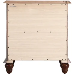 Summit G5950-N Night Stand , Cappuccino -Bold Design Store GUEST c21e003d 2eea 4008 8492 1ae8af5c56e8