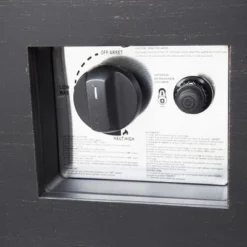 WELLINGTON 40¡± SQUARE FIRE PIT-50 29 WELLINGTON 40¡± SQUARE FIRE PIT-50 -Bold Design Store GUEST c3e5aaf0 07cd 489a 8770 589cbb01a421