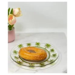 S/6 Alaine Bar Set With Mango Wood Stand 27 S/6 Alaine Bar Set With Mango Wood Stand -Bold Design Store GUEST c568822c 9fa7 4ddd 8849 ec1034aae479