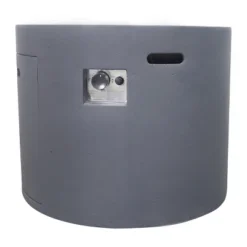 31" ROUND MGO FIRE PIT- 40 000 BTU -Bold Design Store GUEST c6a60dc5 1503 4725 ae58 d77767ea7e3c